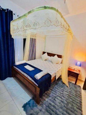 Seriani homes Diani